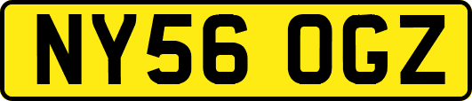 NY56OGZ