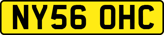 NY56OHC