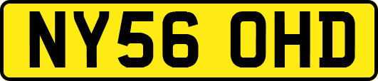 NY56OHD