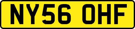 NY56OHF