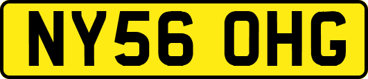 NY56OHG