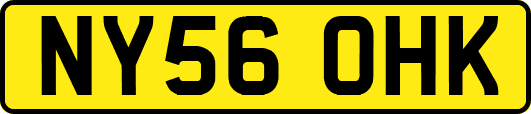 NY56OHK
