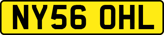 NY56OHL