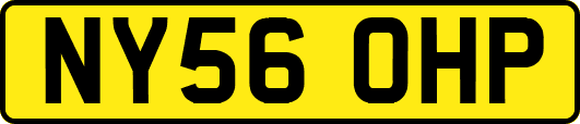 NY56OHP
