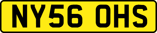 NY56OHS