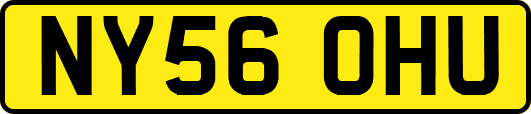 NY56OHU