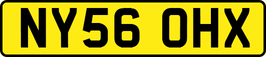 NY56OHX