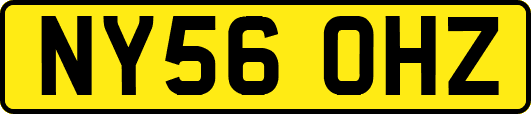 NY56OHZ
