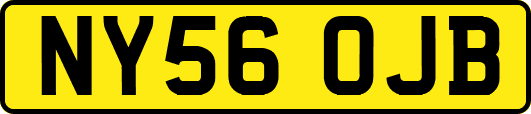 NY56OJB