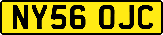 NY56OJC