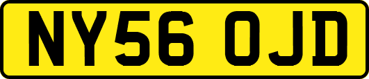 NY56OJD