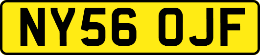 NY56OJF
