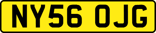NY56OJG