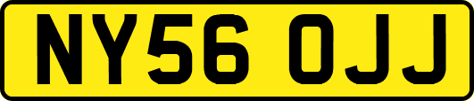 NY56OJJ
