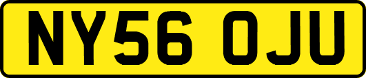 NY56OJU