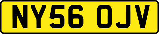 NY56OJV