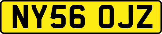 NY56OJZ