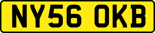 NY56OKB