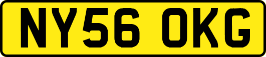 NY56OKG