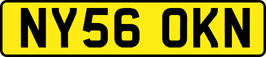 NY56OKN