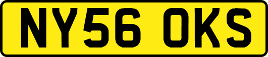 NY56OKS