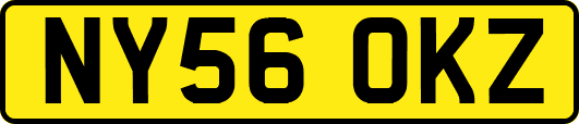 NY56OKZ