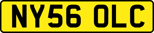 NY56OLC
