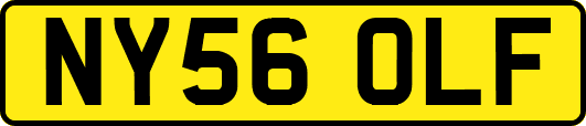 NY56OLF