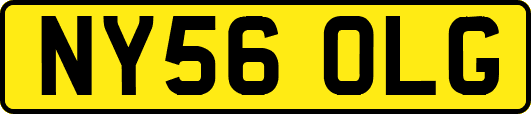 NY56OLG