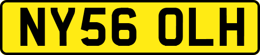NY56OLH