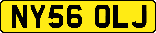 NY56OLJ