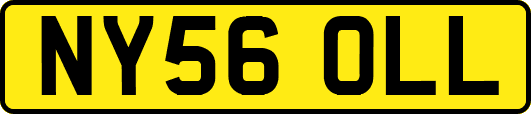 NY56OLL