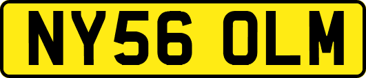 NY56OLM