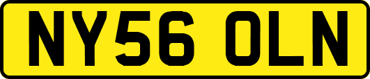 NY56OLN