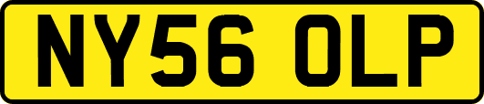 NY56OLP