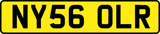 NY56OLR