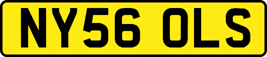 NY56OLS