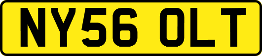 NY56OLT