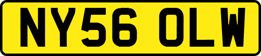 NY56OLW