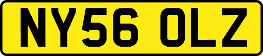 NY56OLZ
