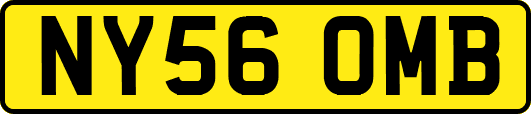 NY56OMB