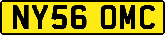 NY56OMC
