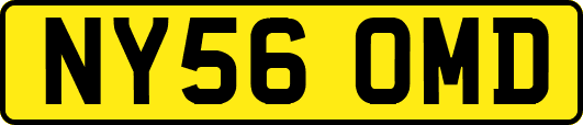 NY56OMD