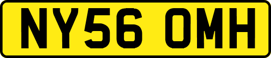 NY56OMH