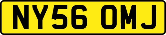 NY56OMJ