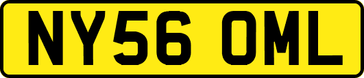 NY56OML