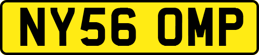 NY56OMP