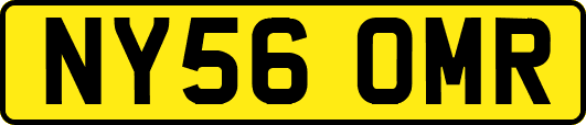 NY56OMR