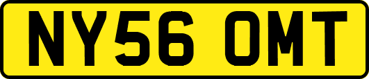 NY56OMT