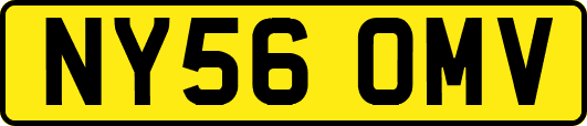NY56OMV